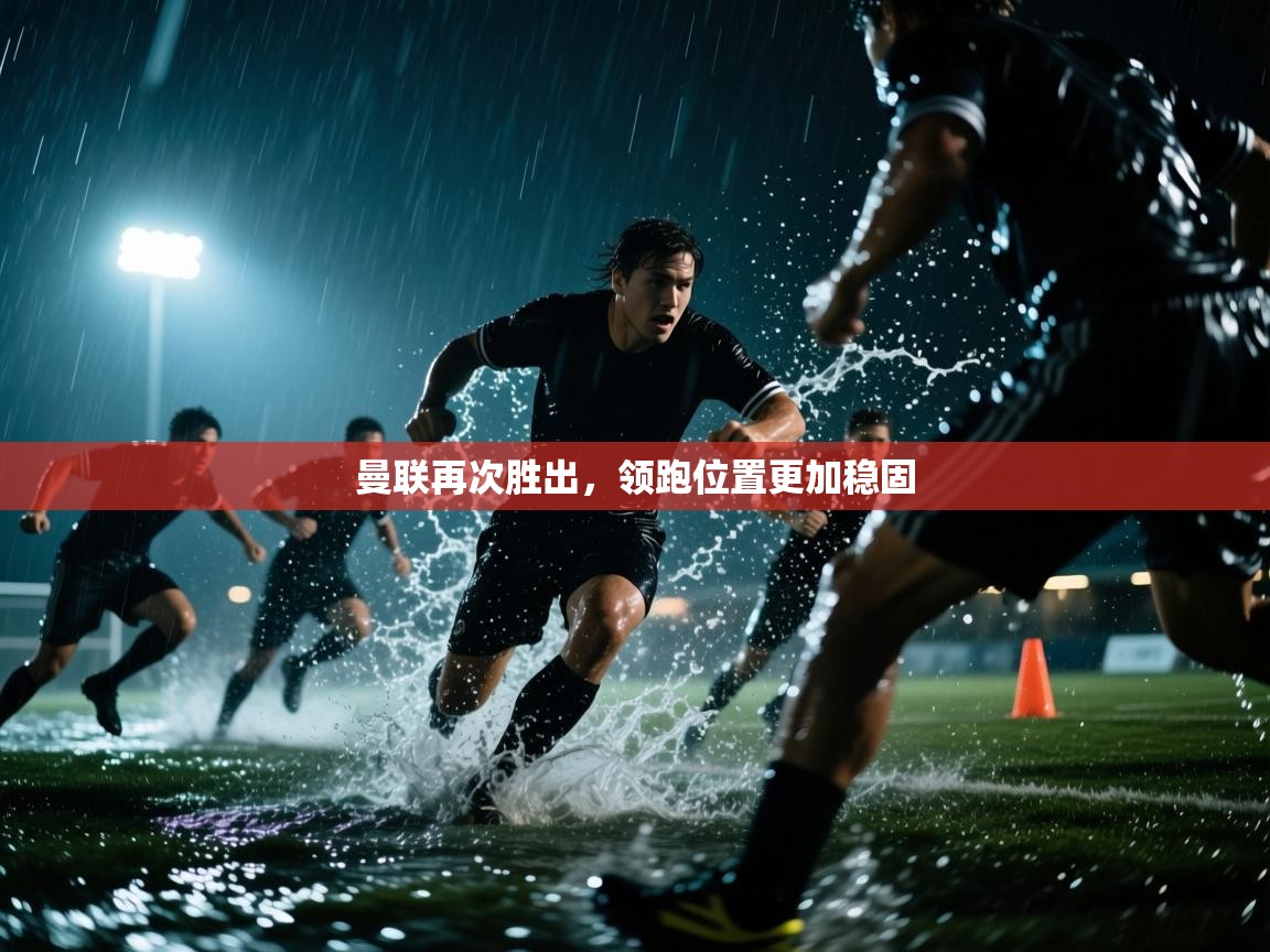 曼联再次胜出，领跑位置更加稳固