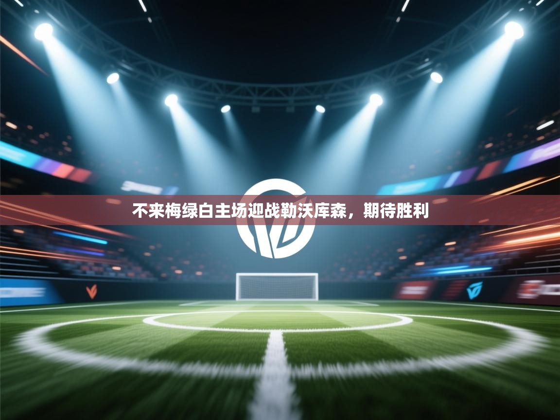 不来梅绿白主场迎战勒沃库森,期待胜利 第2张