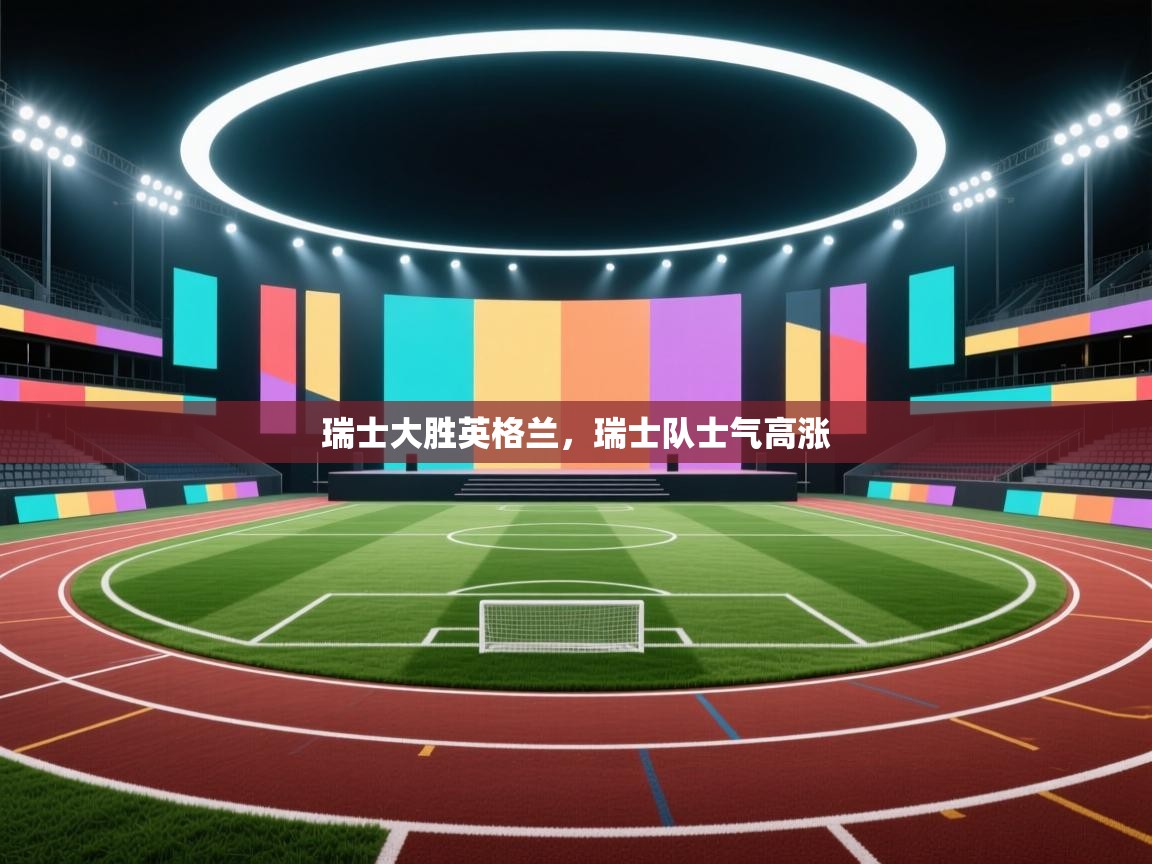 瑞士大胜英格兰,瑞士队士气高涨 第2张