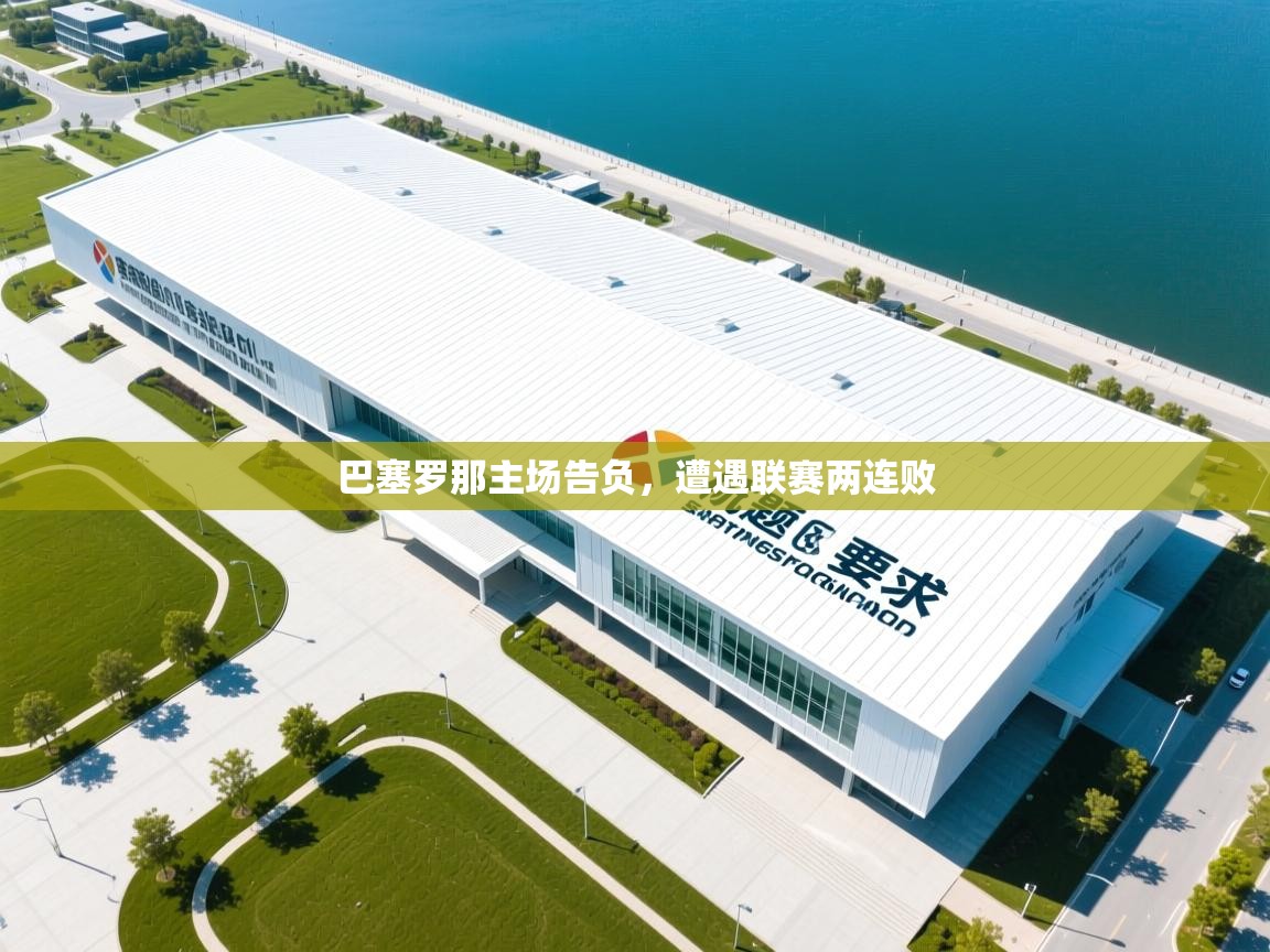 巴塞罗那主场告负，遭遇联赛两连败  第1张