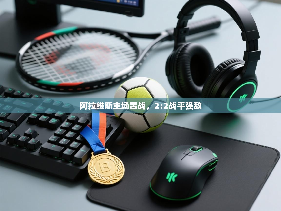 阿拉维斯主场苦战，2:2战平强敌  第2张