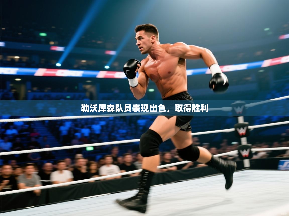 勒沃库森队员表现出色,取得胜利 第2张