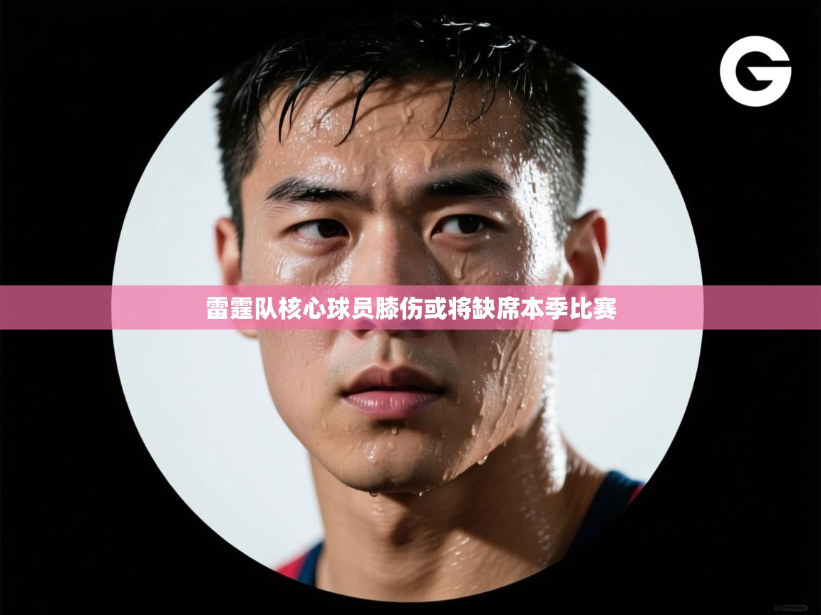 雷霆队核心球员膝伤或将缺席本季比赛 第1张