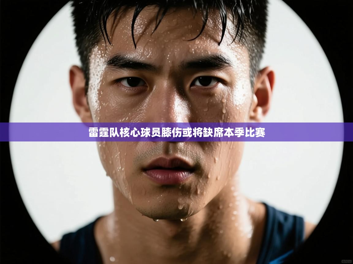 雷霆队核心球员膝伤或将缺席本季比赛 第2张