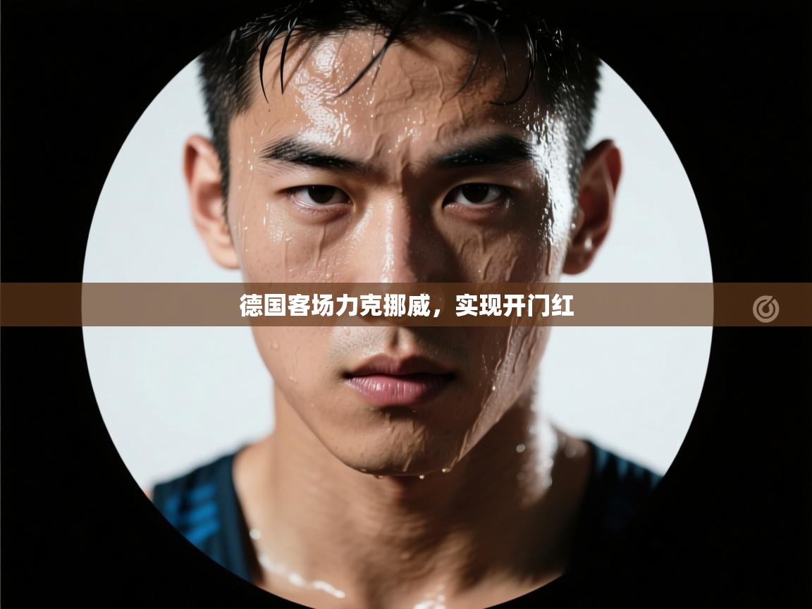 德国客场力克挪威,实现开门红 第1张