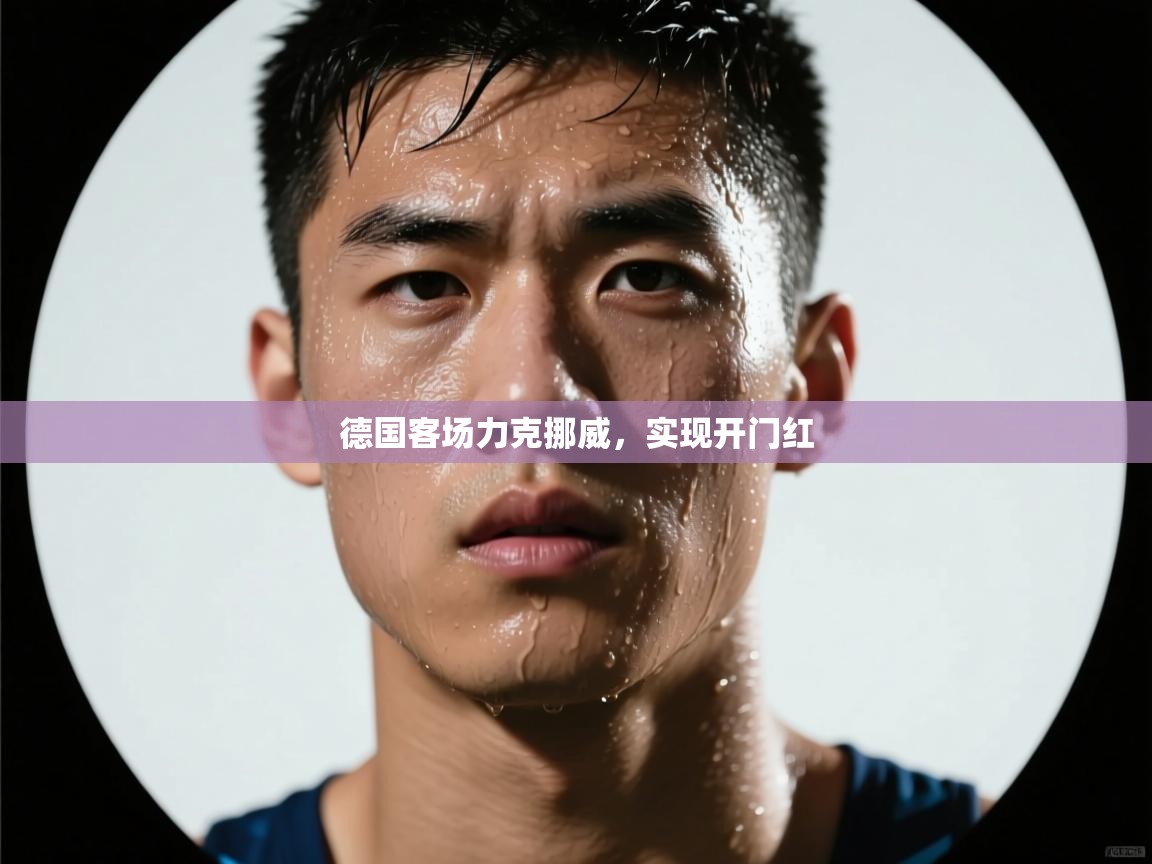 德国客场力克挪威,实现开门红 第2张