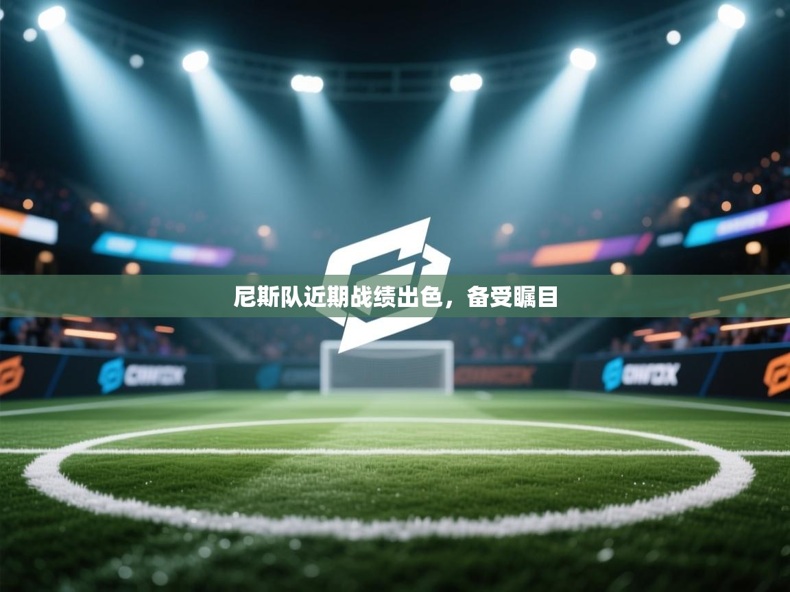 尼斯队近期战绩出色，备受瞩目  第2张