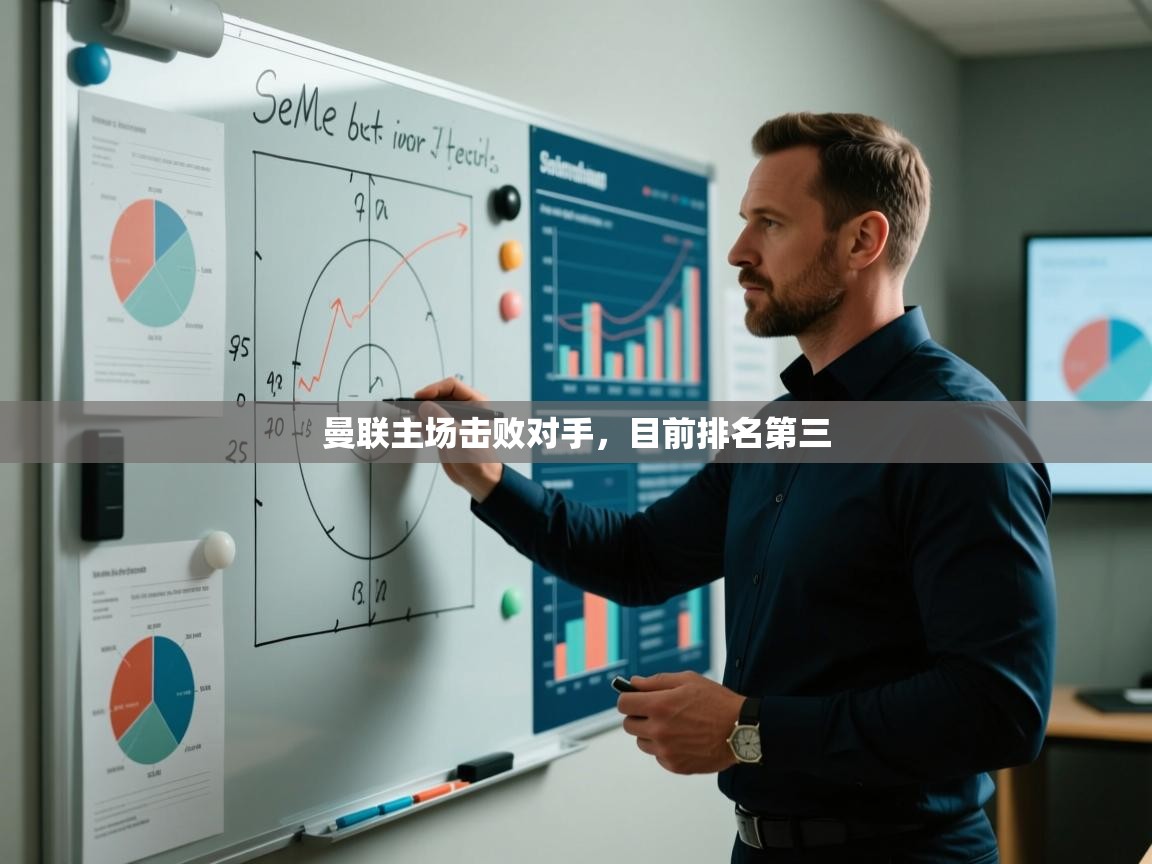 曼联主场击败对手，目前排名第三