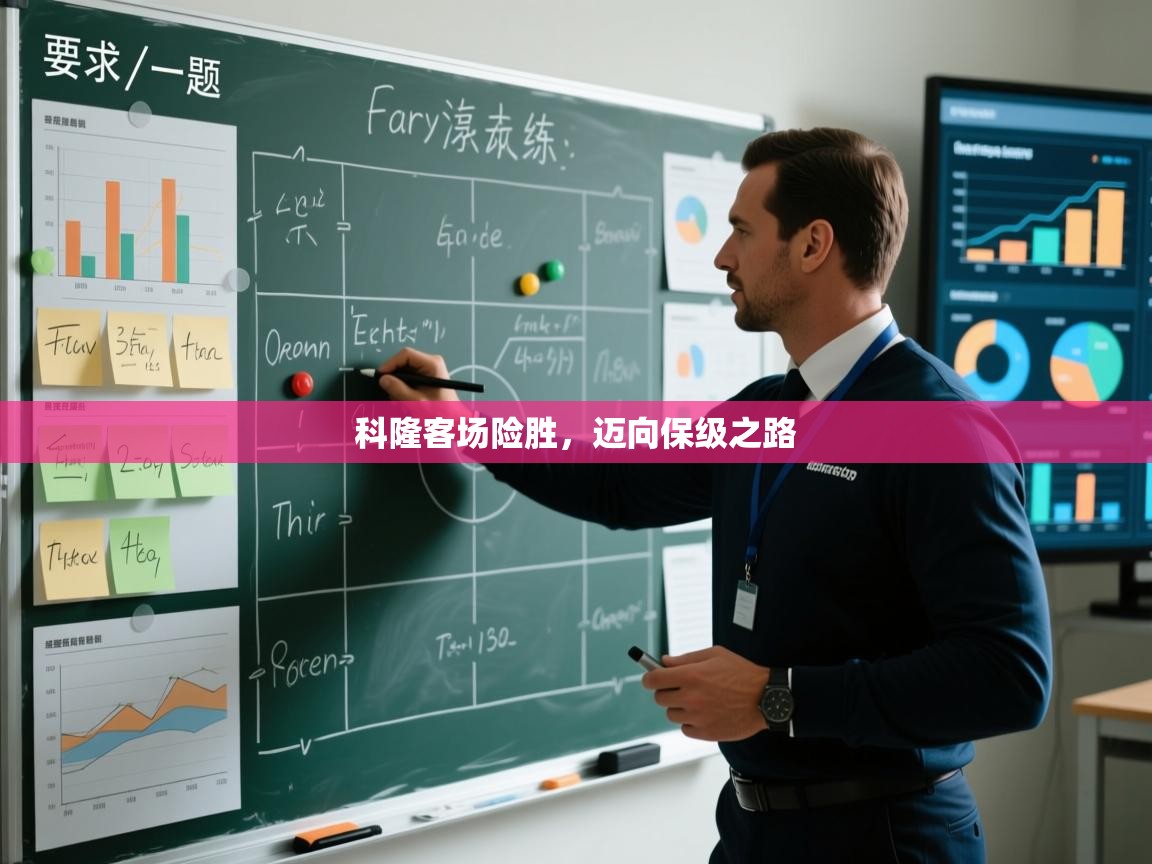 科隆客场险胜，迈向保级之路  第1张