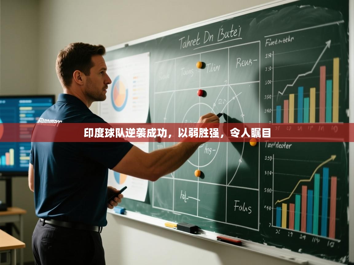 印度球队逆袭成功,以弱胜强,令人瞩目 第1张