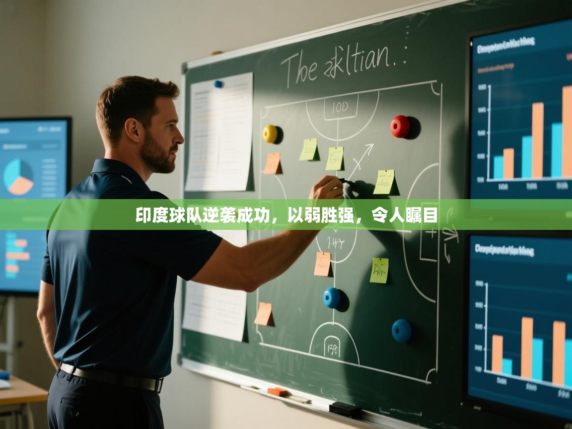 印度球队逆袭成功,以弱胜强,令人瞩目 第2张