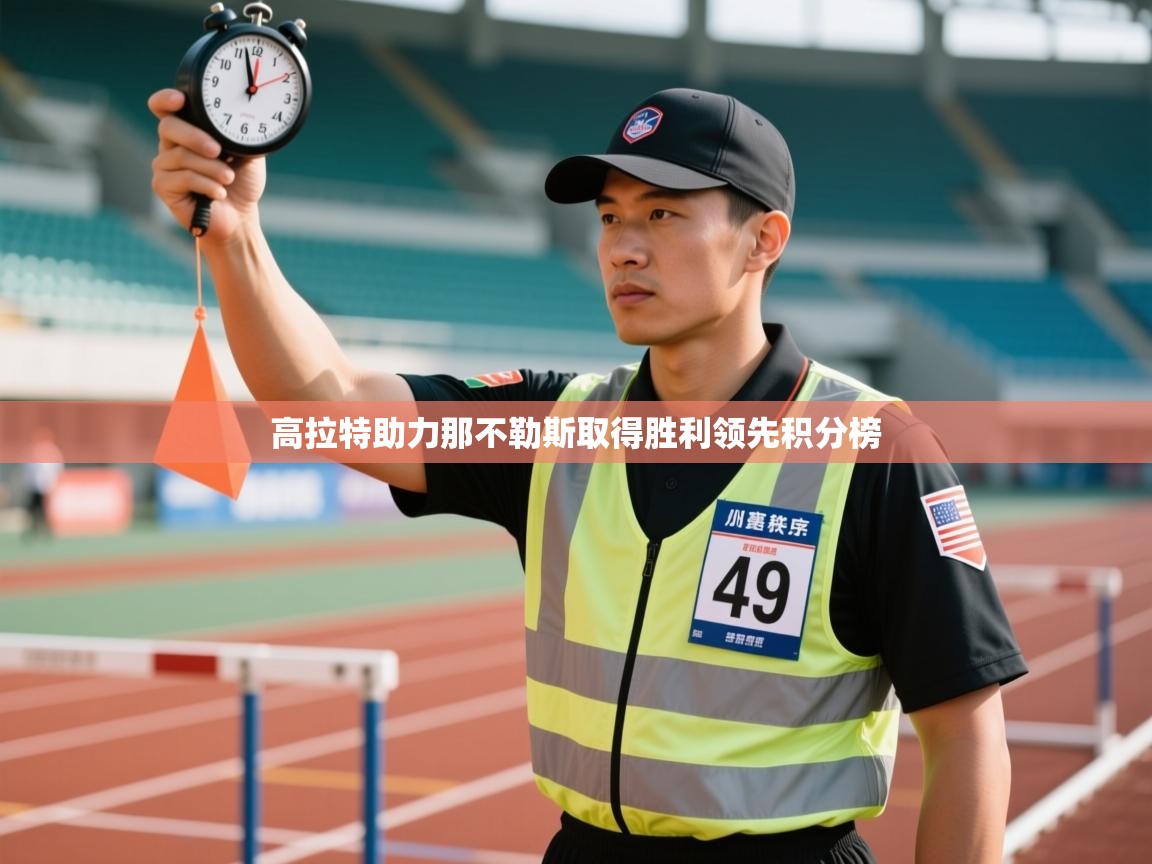 高拉特助力那不勒斯取得胜利领先积分榜  第2张