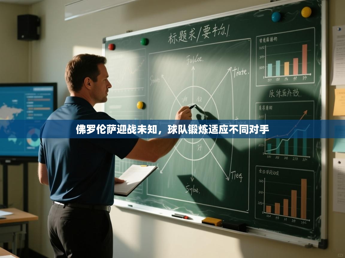 佛罗伦萨迎战未知，球队锻炼适应不同对手  第2张