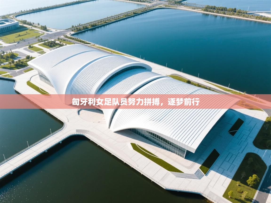 匈牙利女足队员努力拼搏，逐梦前行  第1张