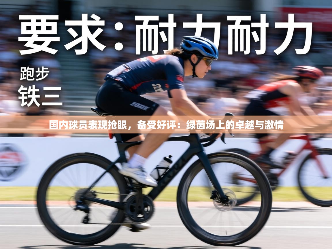 国内球员表现抢眼,备受好评:绿茵场上的卓越与激情 第1张