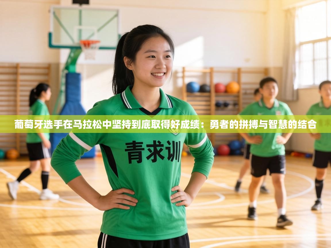 葡萄牙选手在马拉松中坚持到底取得好成绩:勇者的拼搏与智慧的结合 第2张