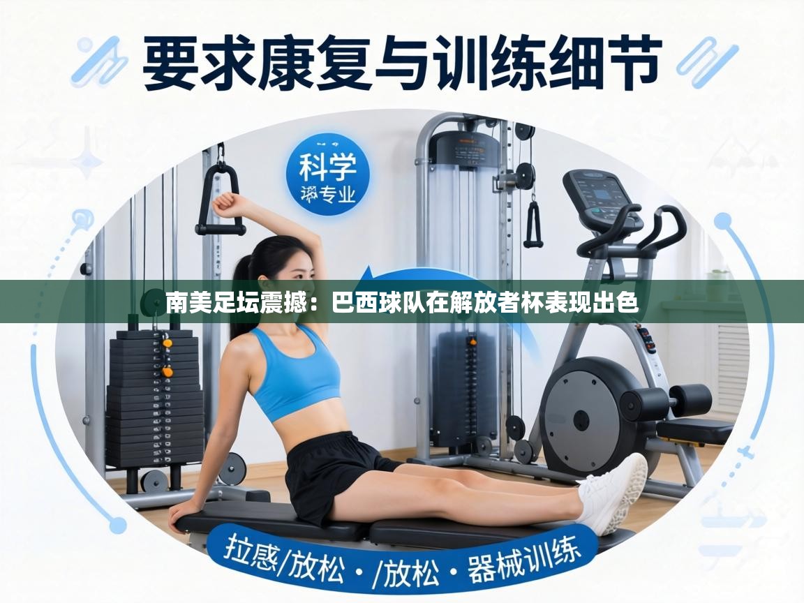 南美足坛震撼:巴西球队在解放者杯表现出色 第1张