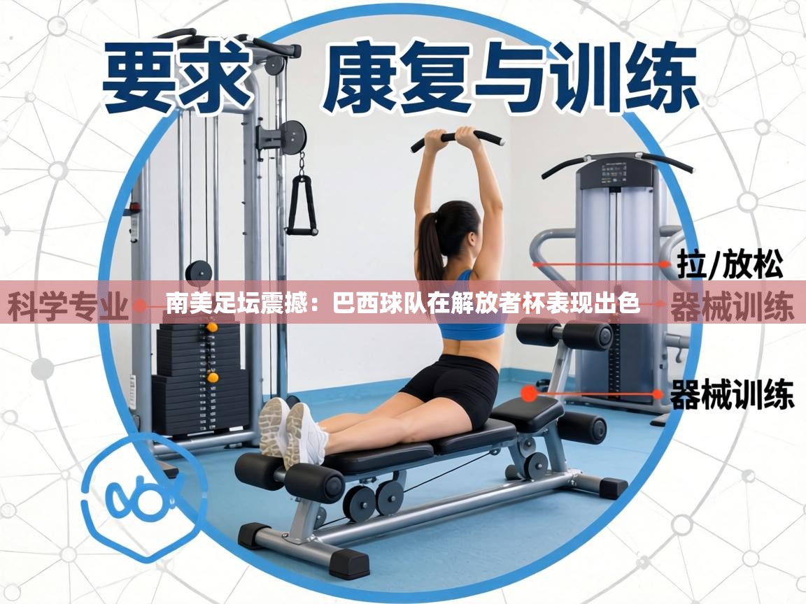 南美足坛震撼:巴西球队在解放者杯表现出色 第2张